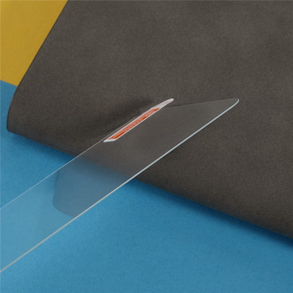 Arc Edge Tempered Glass Screen Protector – Oppo