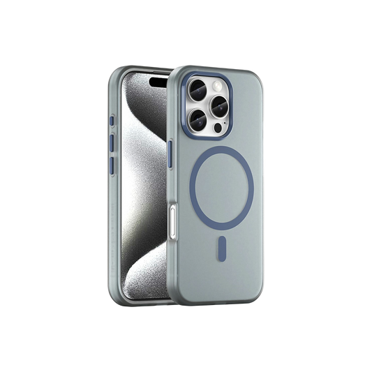 SnapCase For iPhone 16 Pro