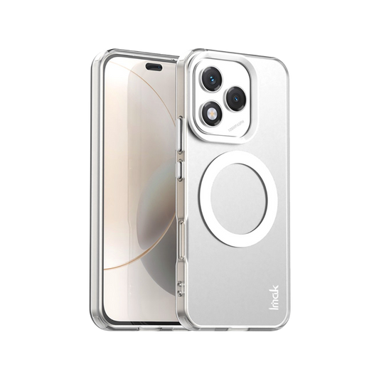 MagEdge Case For IMAK Honor 400 Lite