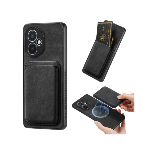 CardWave Case For Honor 400 5G (Global)