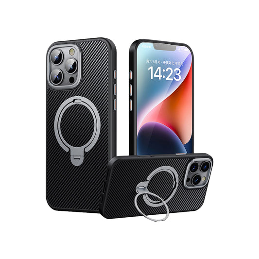 MagRing For iPhone 16 Pro Max