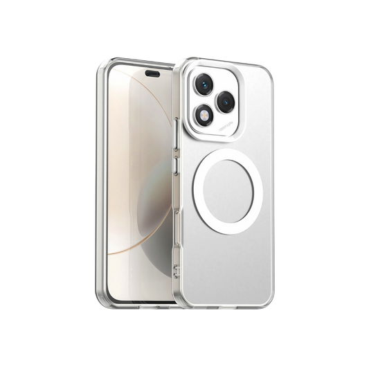 MagShine Case For Honor 400 Lite 5G