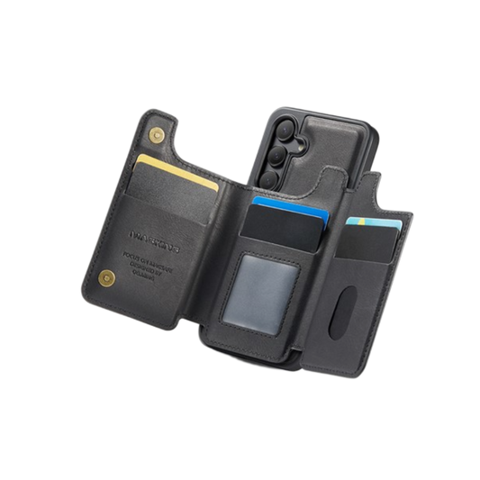 FlexWallet For Galaxy S24