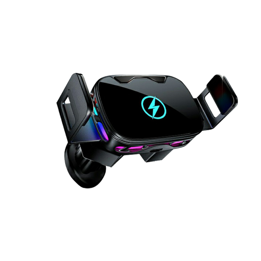 Magwave 15W PulsePro Wireless Charging Holder