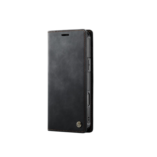 FlipMag for Iphone 16 Pro Max