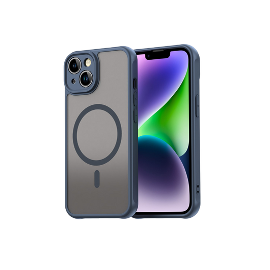 MagLine For iPhone 14