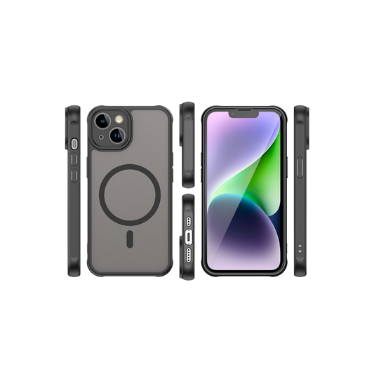MagLine - Google Pixel