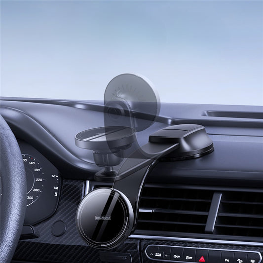 Magwave FlexMount Car Charging Station