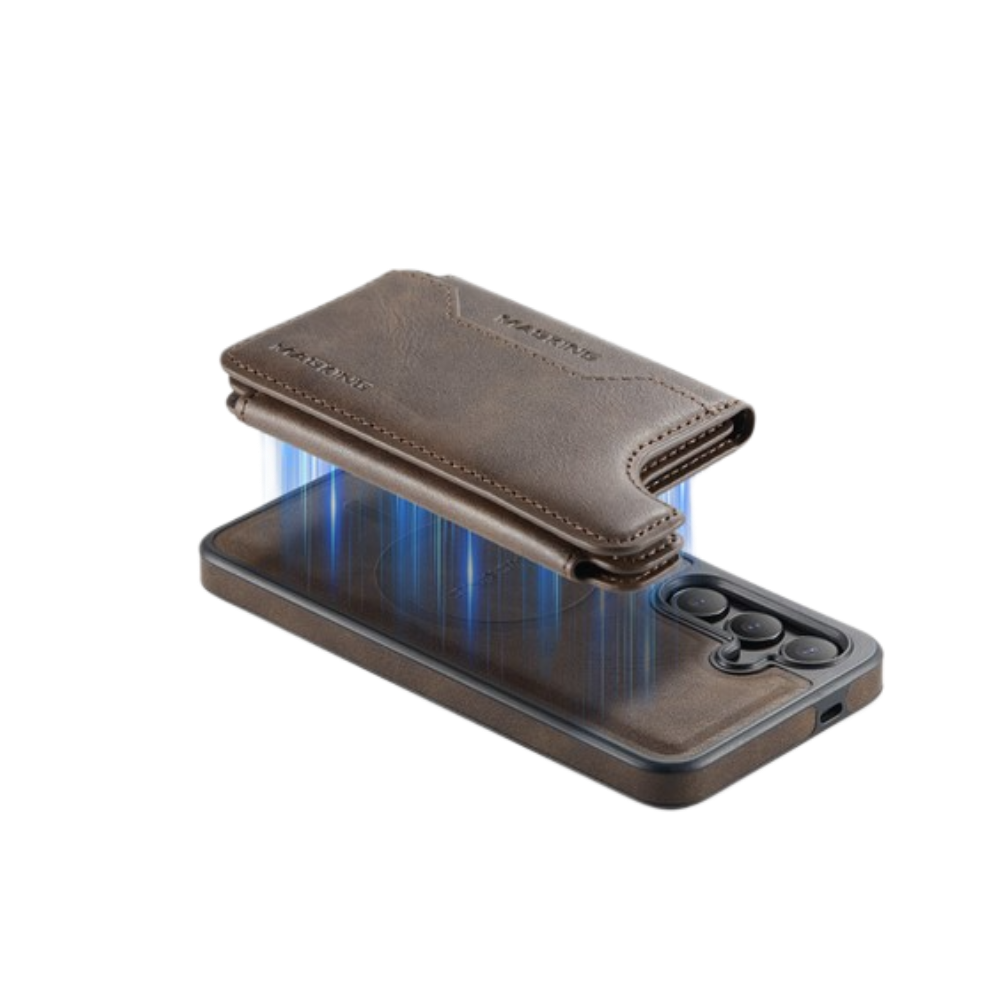 FlexWallet - Samsung