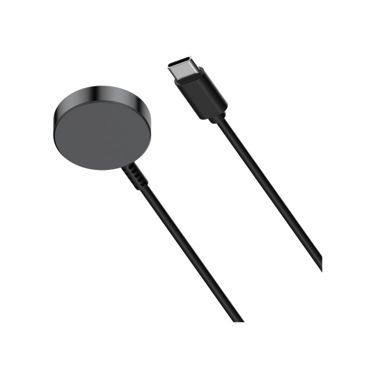 Magwave Portable Wireless Charger for Watch