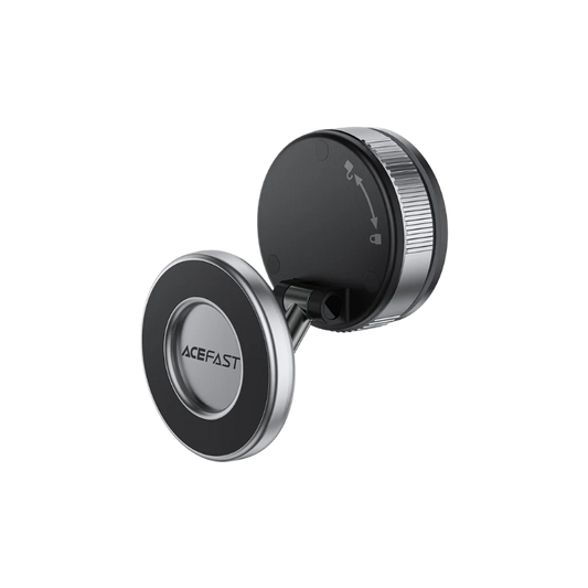 Mgawave Car Magnetic Phone Holder Rotatable Multi Surface