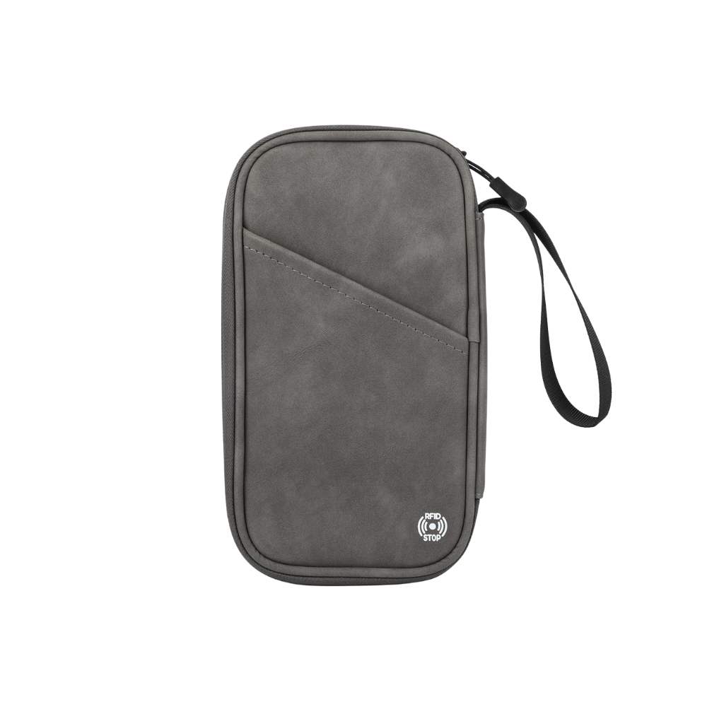 Magwave Storage Bag