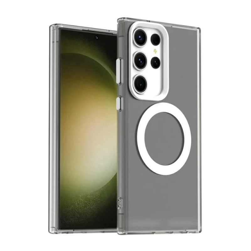 MagShine Case - Samsung