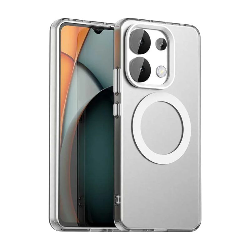 MagShine Case - Xiaomi