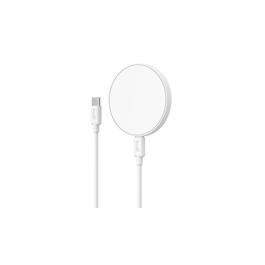 Magwave 15W AirCharge