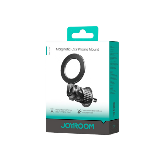 Magwave Magnetic Phone Holder 360 Degree Rotation