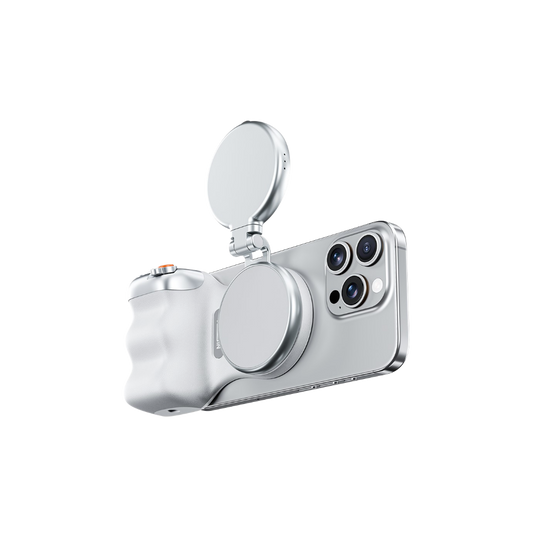 Magwave Camera Grip Holder for Photography