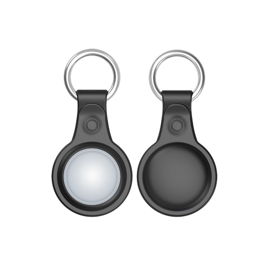 Magwave 4Pcs AirTag Protective Covers