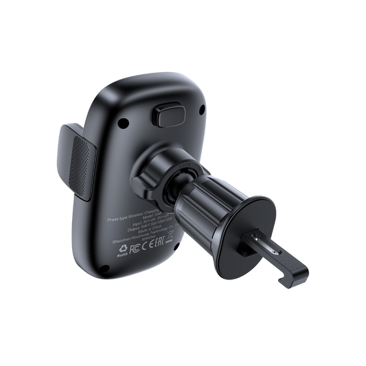 Magwave Phone Holder