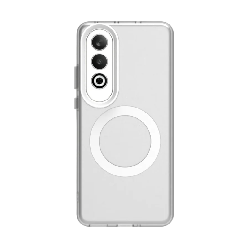 MagShine Case - Oppo