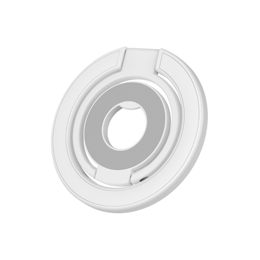 Magwave Magnetic Ring For Phone