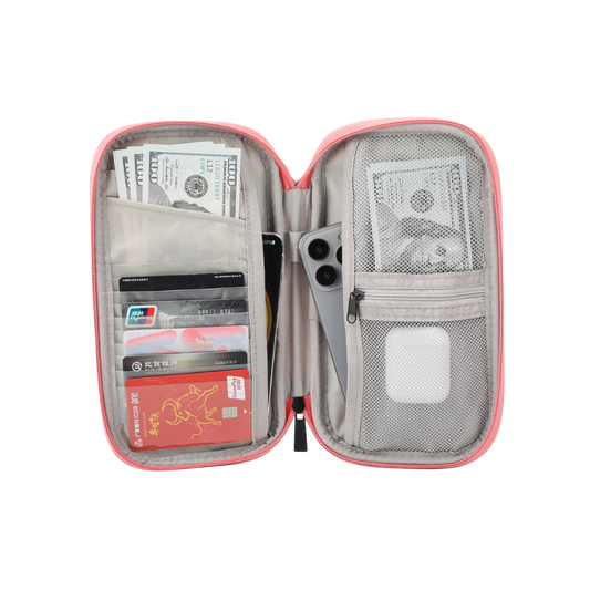Magwave Storage Bag