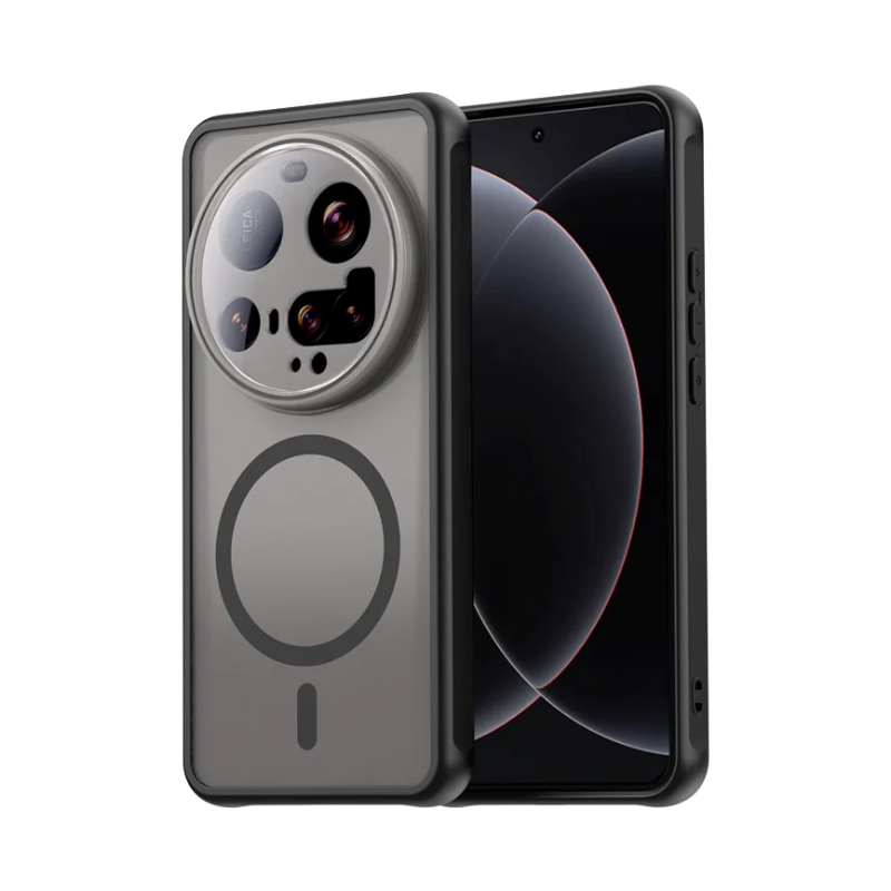 MagLine - Xiaomi