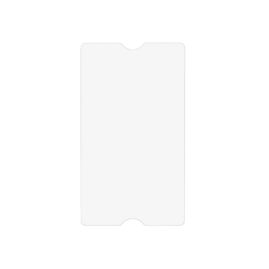 Screen Protector for Sony Playstation 5 Remote Player