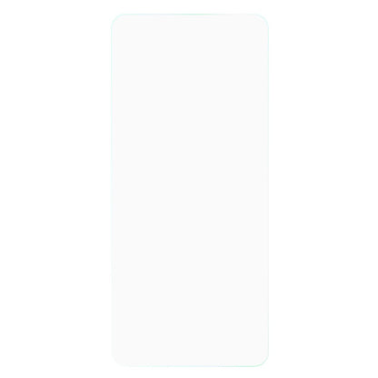 0.3mm Tempered Glass Screen Protector Arc Edge for Samsung Galaxy Xcover Pro