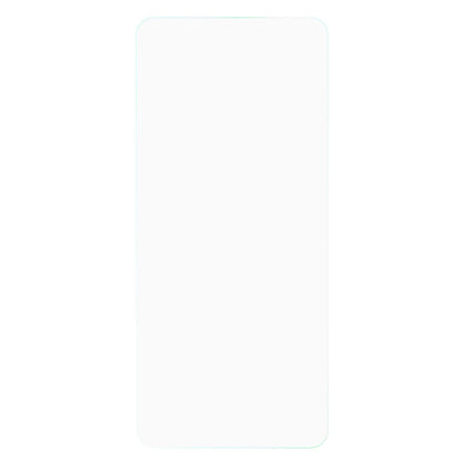 Arc Edge Tempered Glass Screen Protector – Huawei