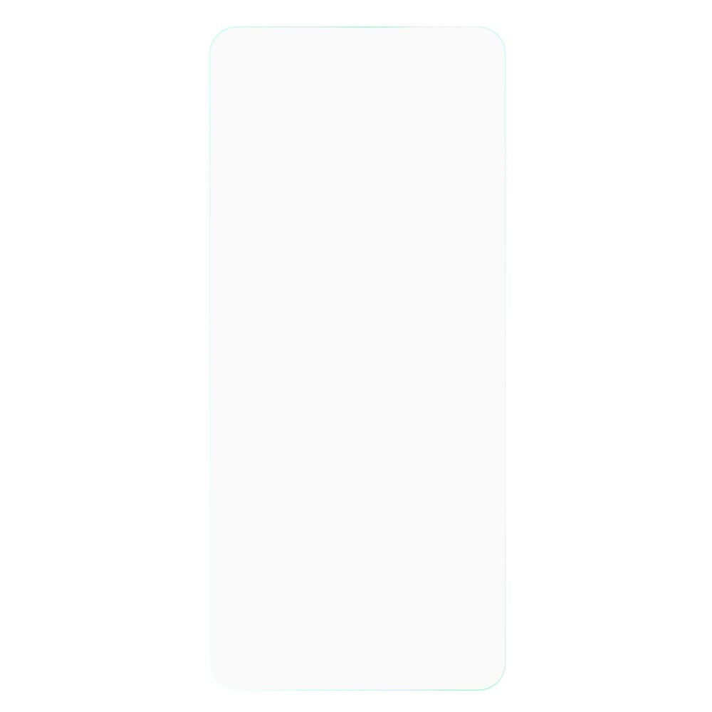 Arc Edge Tempered Glass Screen Protector – Xiaomi