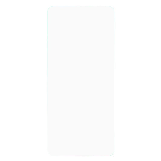 Arc Edge Tempered Glass Screen Protector – Xiaomi