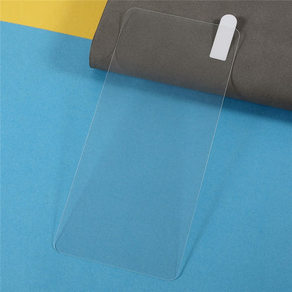 0.3mm Tempered Glass Screen Protector Arc Edge for Samsung Galaxy Xcover Pro