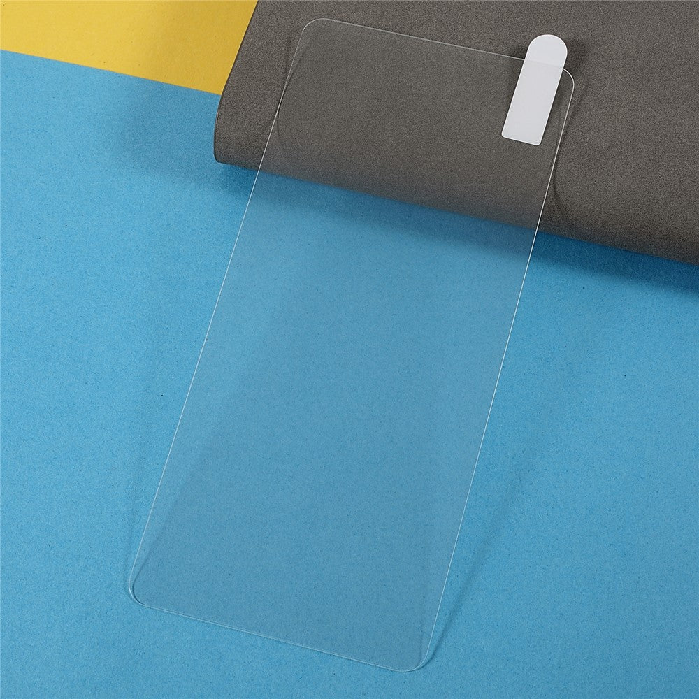 Arc Edge Tempered Glass Screen Protector – Huawei