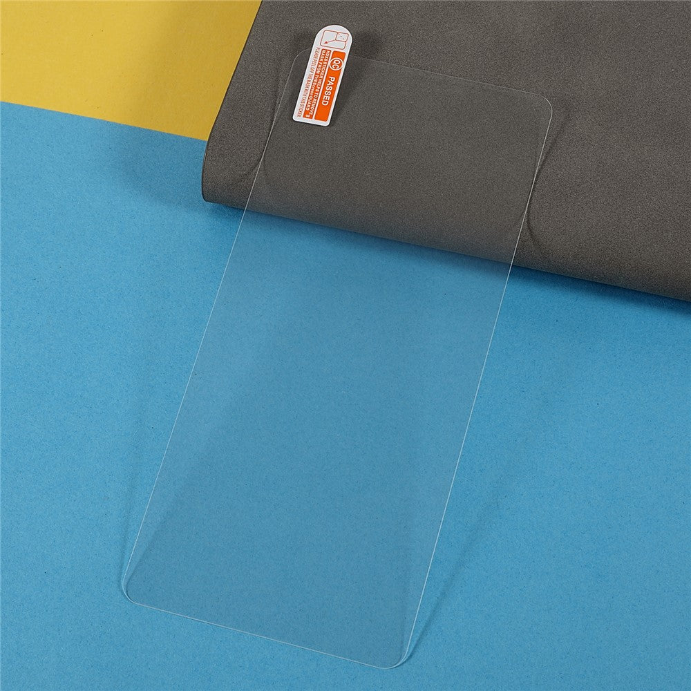 Arc Edge Tempered Glass Screen Protector – Xiaomi