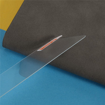 0.3mm Tempered Glass Screen Protector Arc Edge for Samsung Galaxy Xcover Pro