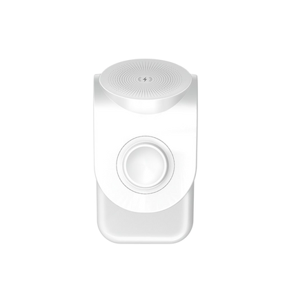 Magwave Halo Stand Wireless Charging Station