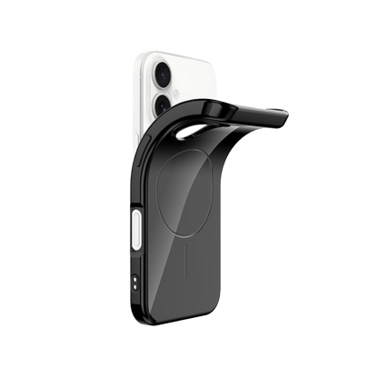 MagSecure Case - iOS