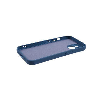 MagSilk Case - iOS