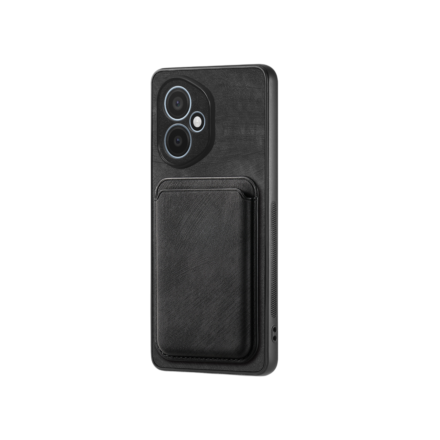 CardWave Case - Oppo