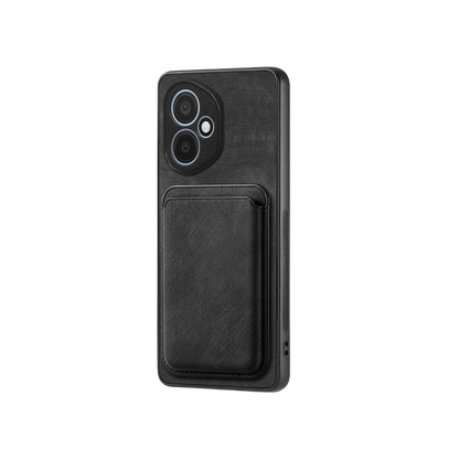 CardWave Case - Oppo