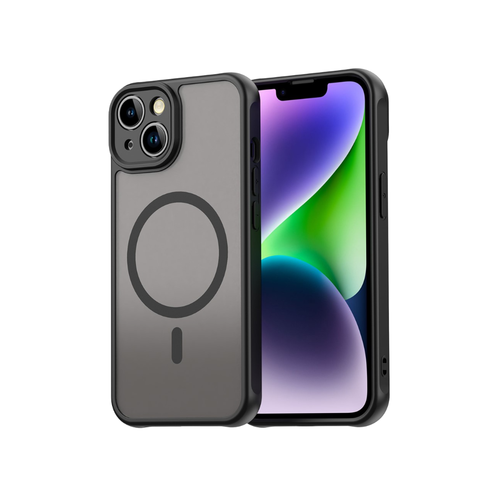 MagLine - Samsung