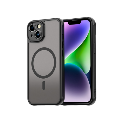 MagLine - Samsung