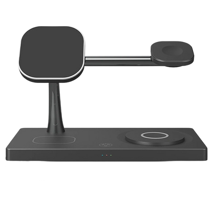 Magwave PanelPro Wireless Charger Station