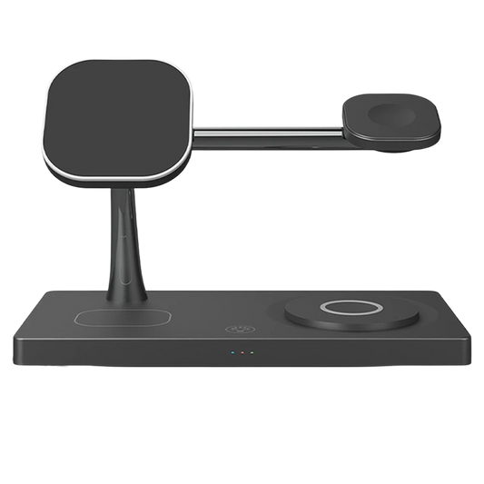 Magwave PanelPro Wireless Charger Station