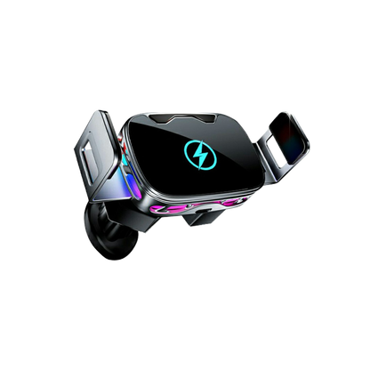 Magwave PulsePro Wireless Charger Mount