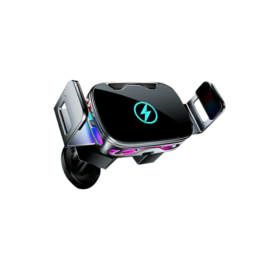 Magwave PulsePro Wireless Charger Mount