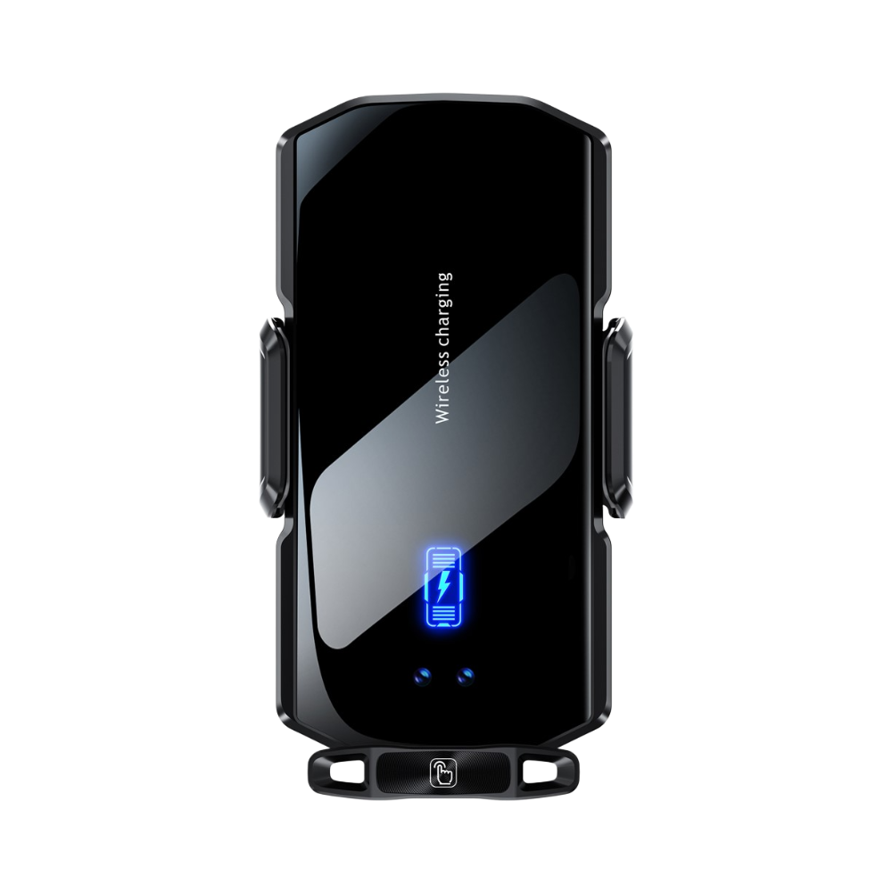 Magwave ProDisplay Wireless Clamp