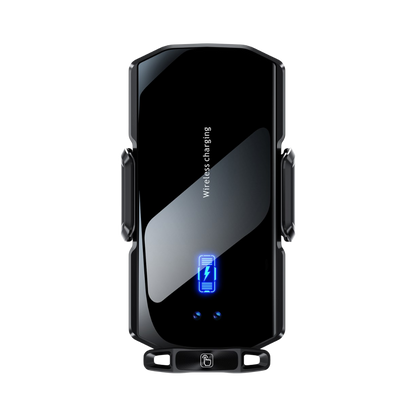 Magwave ProDisplay Wireless Clamp