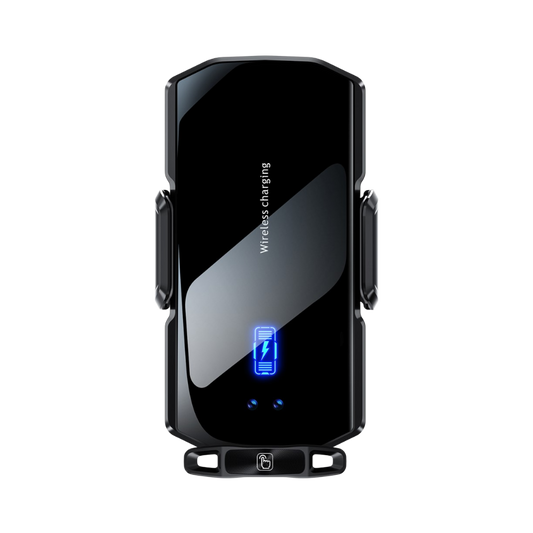 Magwave ProDisplay Wireless Clamp